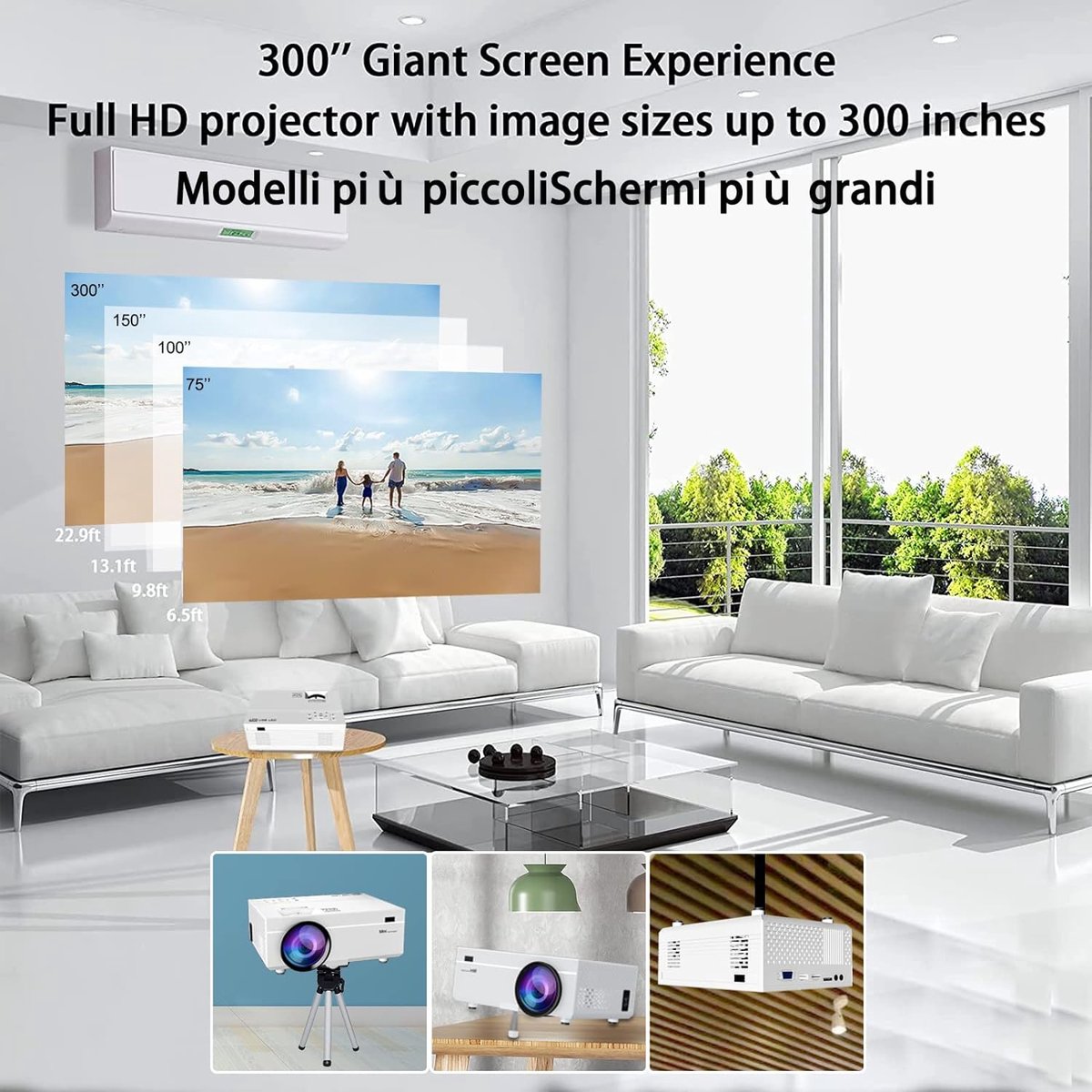 Wat vinden we minder goed