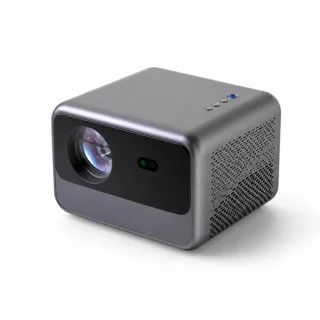 Mini Beamer - Draagbare Projector