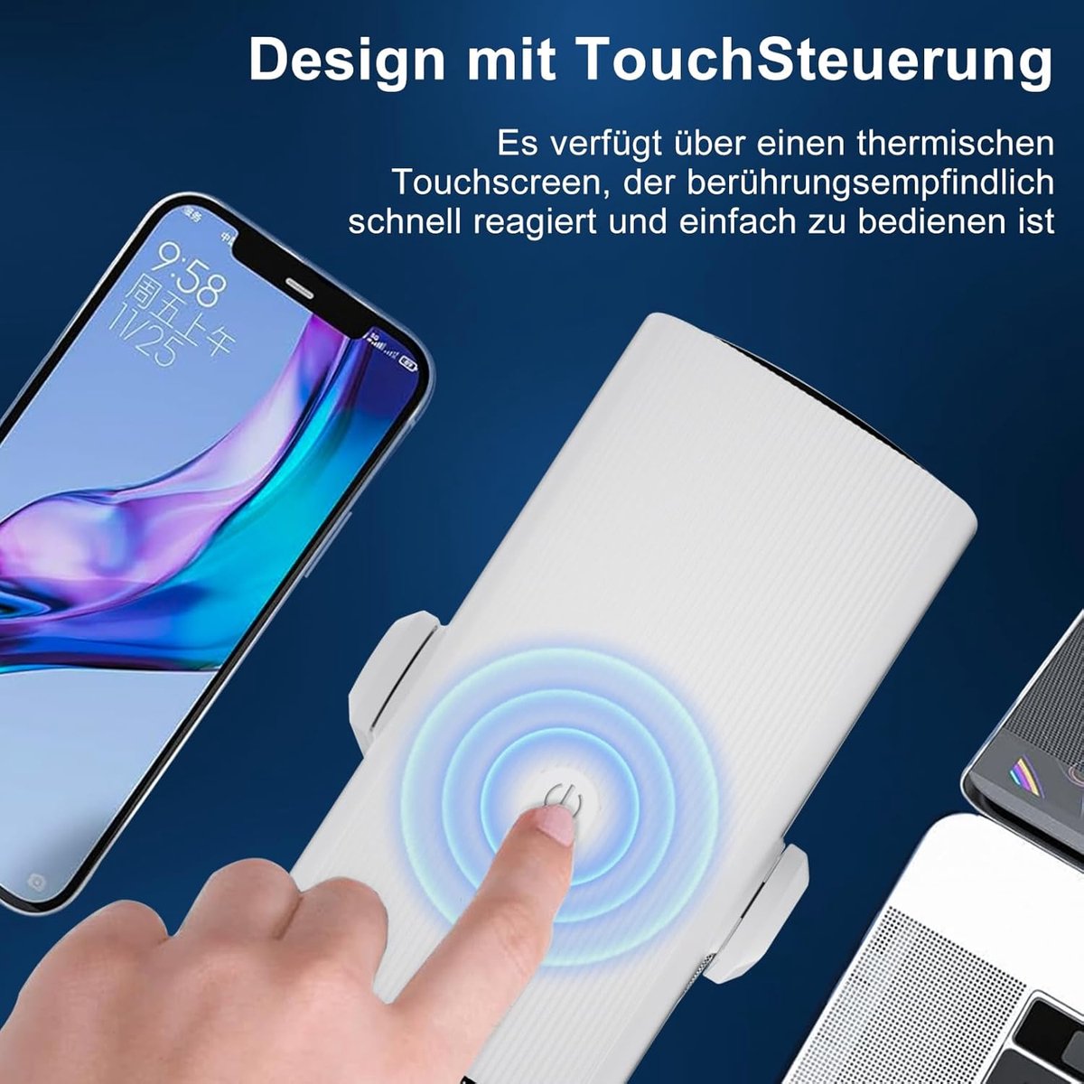 Wat vinden we minder goed