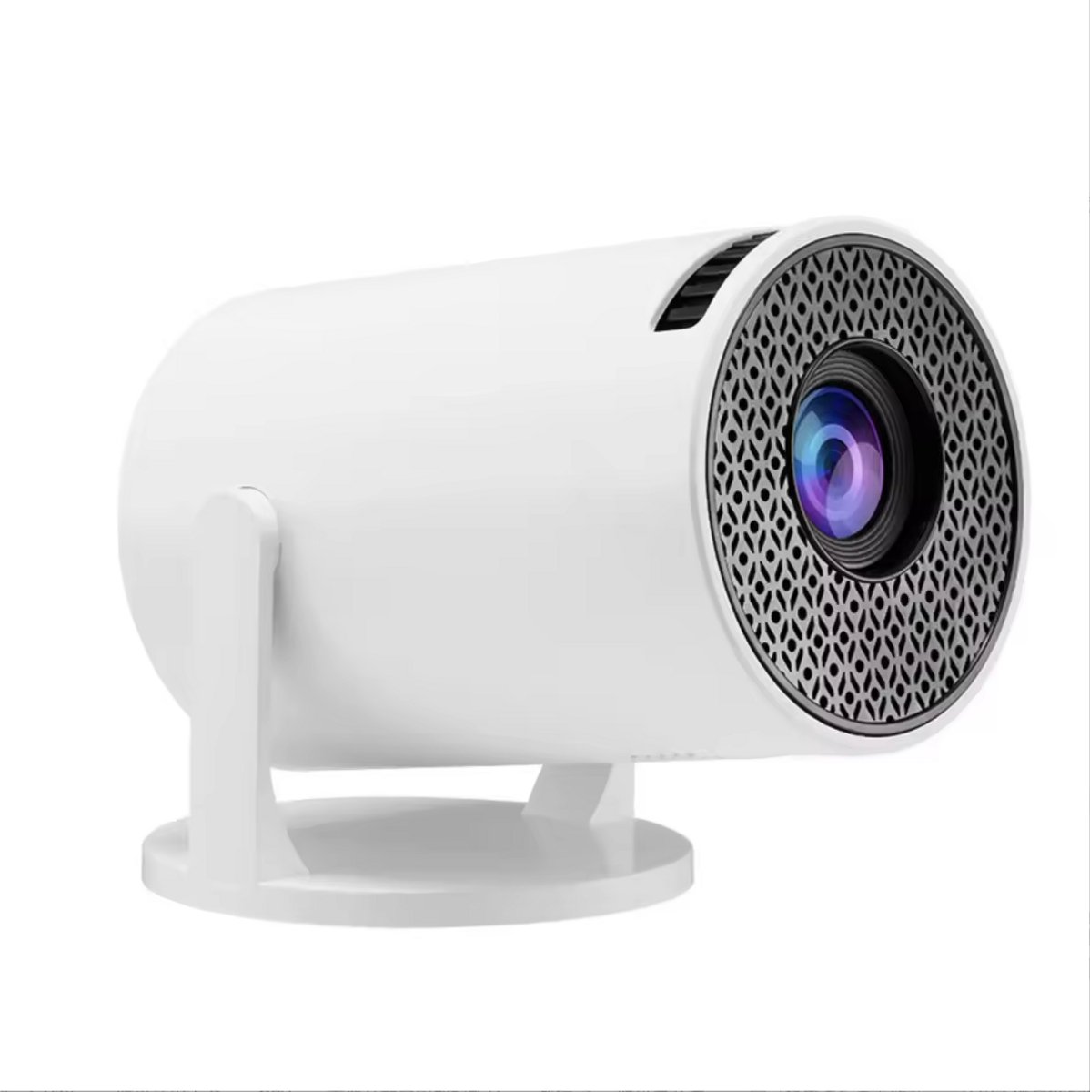 Mini Beamer Projector Outdoor & Indoor