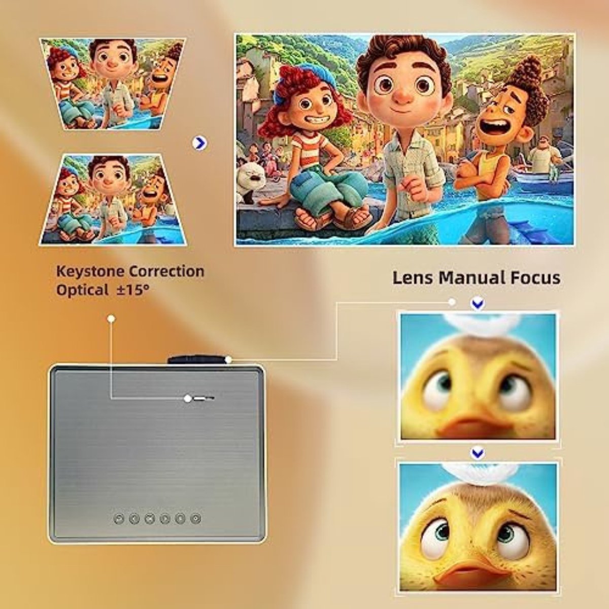 Wat vinden we minder goed