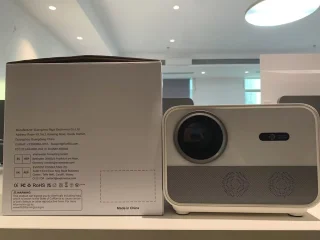 Mini Magneetborstel voor Aquarium