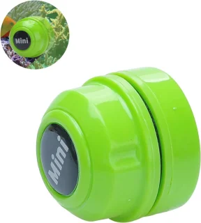 Mini Magneetborstel voor Aquarium