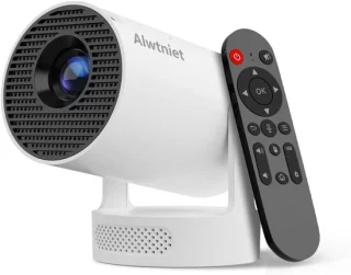 Mini-projector