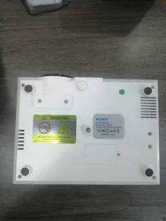 Mini-projector Beamer
