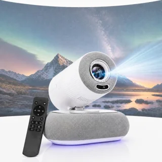 Mini projector