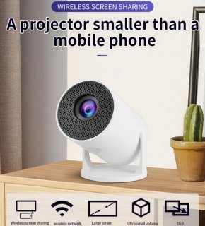 Wat vinden we minder goed