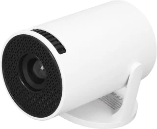 Mini projector