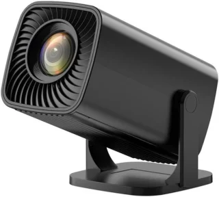 Mini-projector