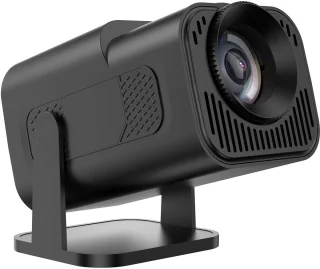 Mini-projector