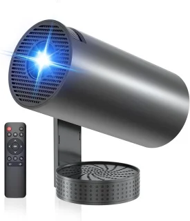 Mini projector