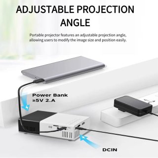 Wat vinden we minder goed