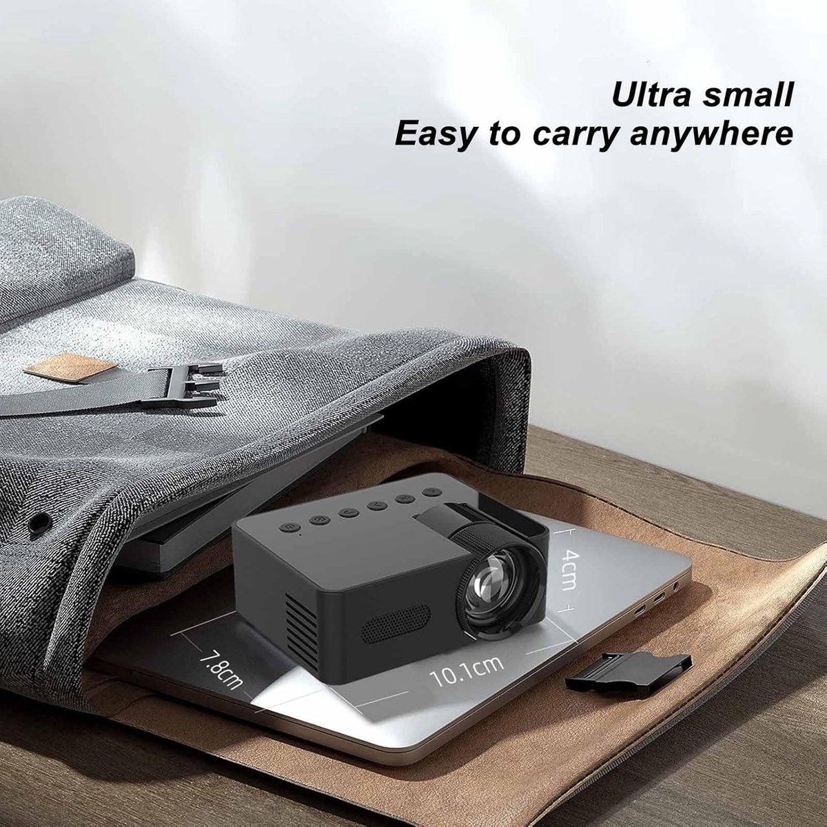 Wat vinden we minder goed