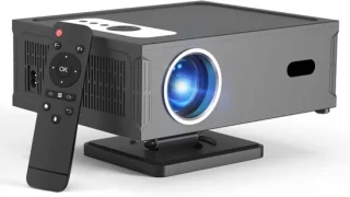 MIRA® Mini Beamer