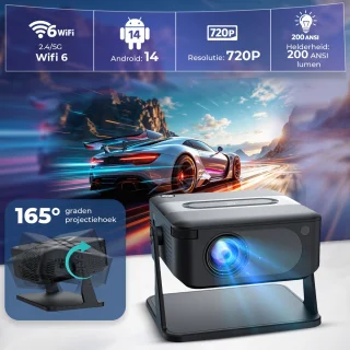 Wat vinden we minder goed