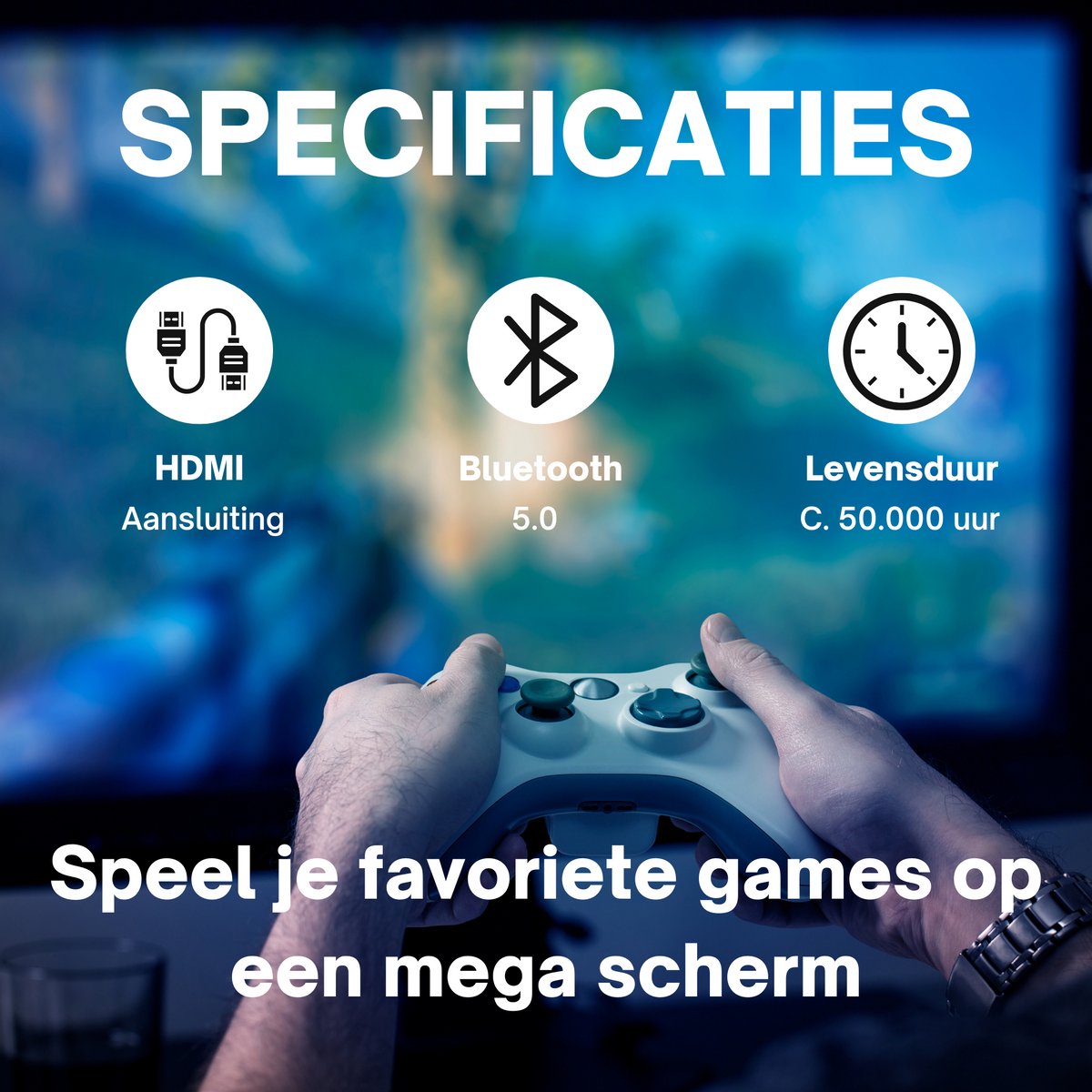 Wat vinden we minder goed