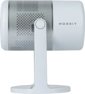 MONRIY Beamer X6 Pro Full HD 1080P Smart TV Projector Wit