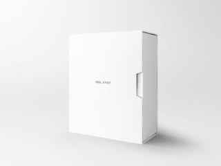 Wat vinden we goed aan de Mrs. Jones Mini Heyup Boxe Lite beamer