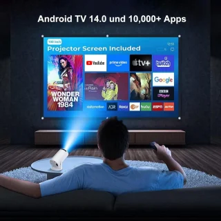 Wat vinden we minder goed