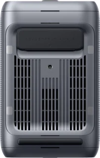 Nebula Mars III projector