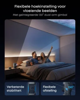 Wat vinden we minder goed