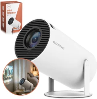 Neotex® mini beamer
