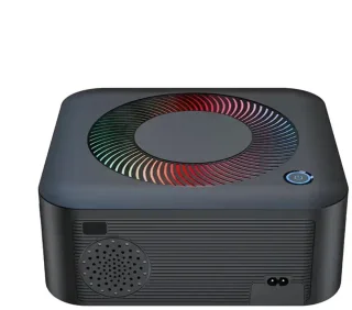 Neova X5 Full HD LED Projector