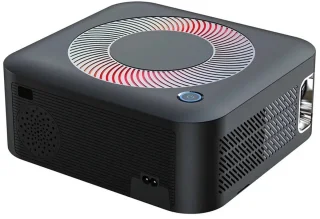 Neova X5 Full HD LED Projector