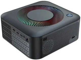 Neova X5 Full HD LED Projector