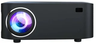 Neova X5 Full HD LED Projector