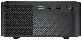 Neova X5 Full HD LED Projector