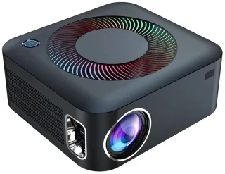 Neova X5 Full HD LED Projector