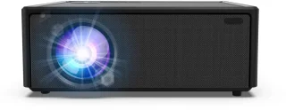 Neova X7 FHD Android Projector
