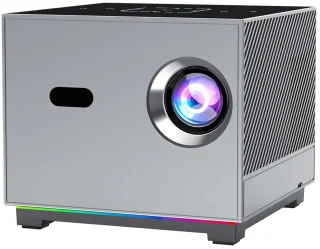 Neova X7 FHD Android Projector