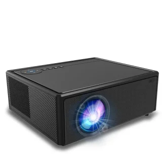 Neova X7 FHD Android Projector