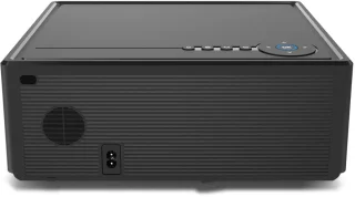 Neova X7 FHD Android Projector