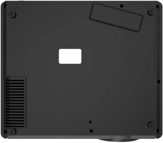 Neova X7 FHD Android Projector