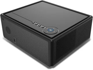 Neova X7 FHD Android Projector
