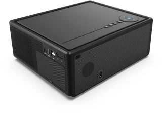 Neova X7 FHD Android Projector