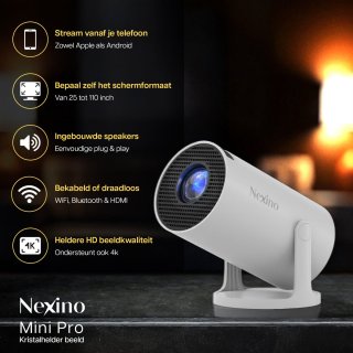 Wat vinden we minder goed