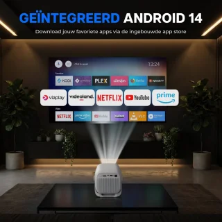 Wat vinden we minder goed