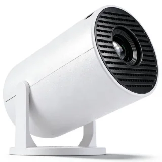 Omgoods Dailygoody mini projector