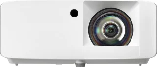 Optoma GT2000HDR projector
