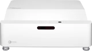 Optoma GT3500HDR projector