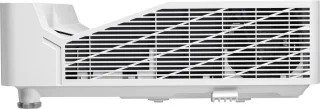 Optoma GT3500HDR projector