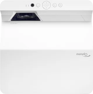 Optoma GT3500HDR projector