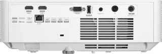 Optoma GT3500HDR projector