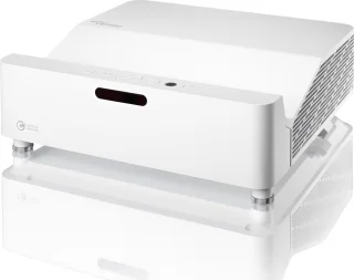 Optoma GT3500HDR projector
