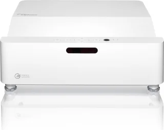 Optoma GT3500HDR projector