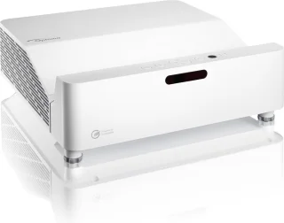Optoma GT3500HDR projector
